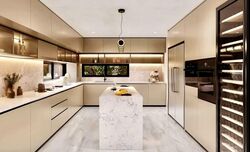 Chancery Hill Villas (D11), Semi-Detached #581841601